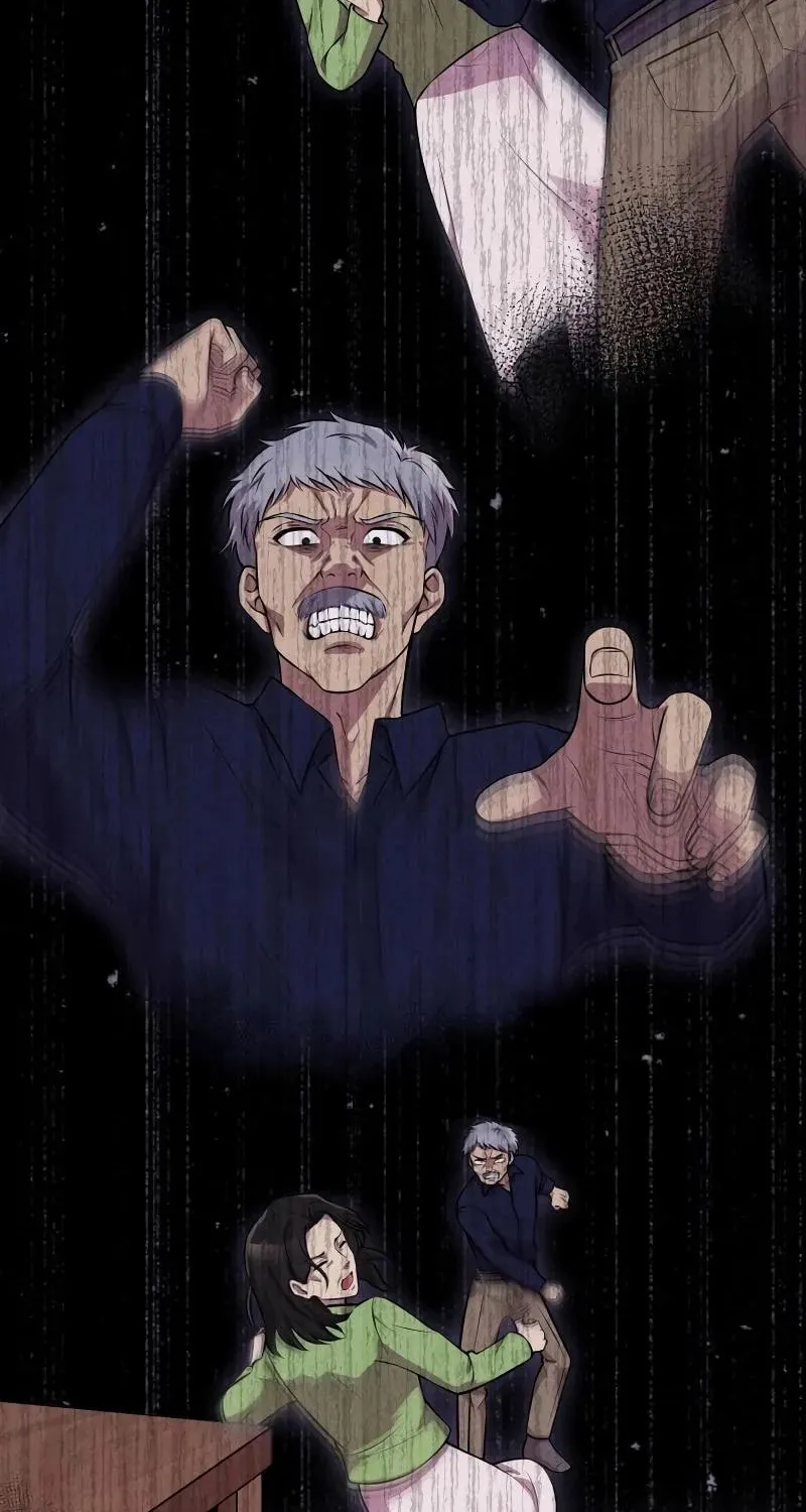 No Matter How Many Times I Kill My Husband Chapter 2 page 64 - 