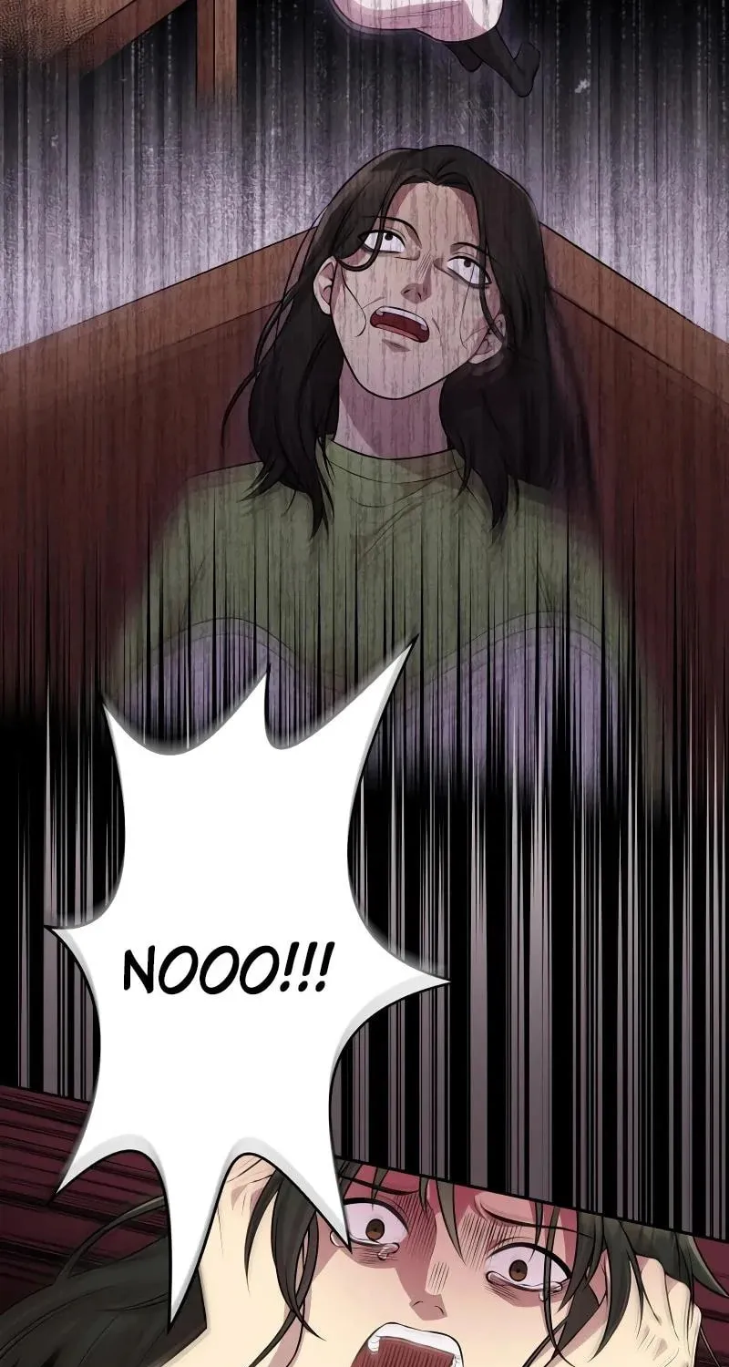 No Matter How Many Times I Kill My Husband Chapter 2 page 65 - 