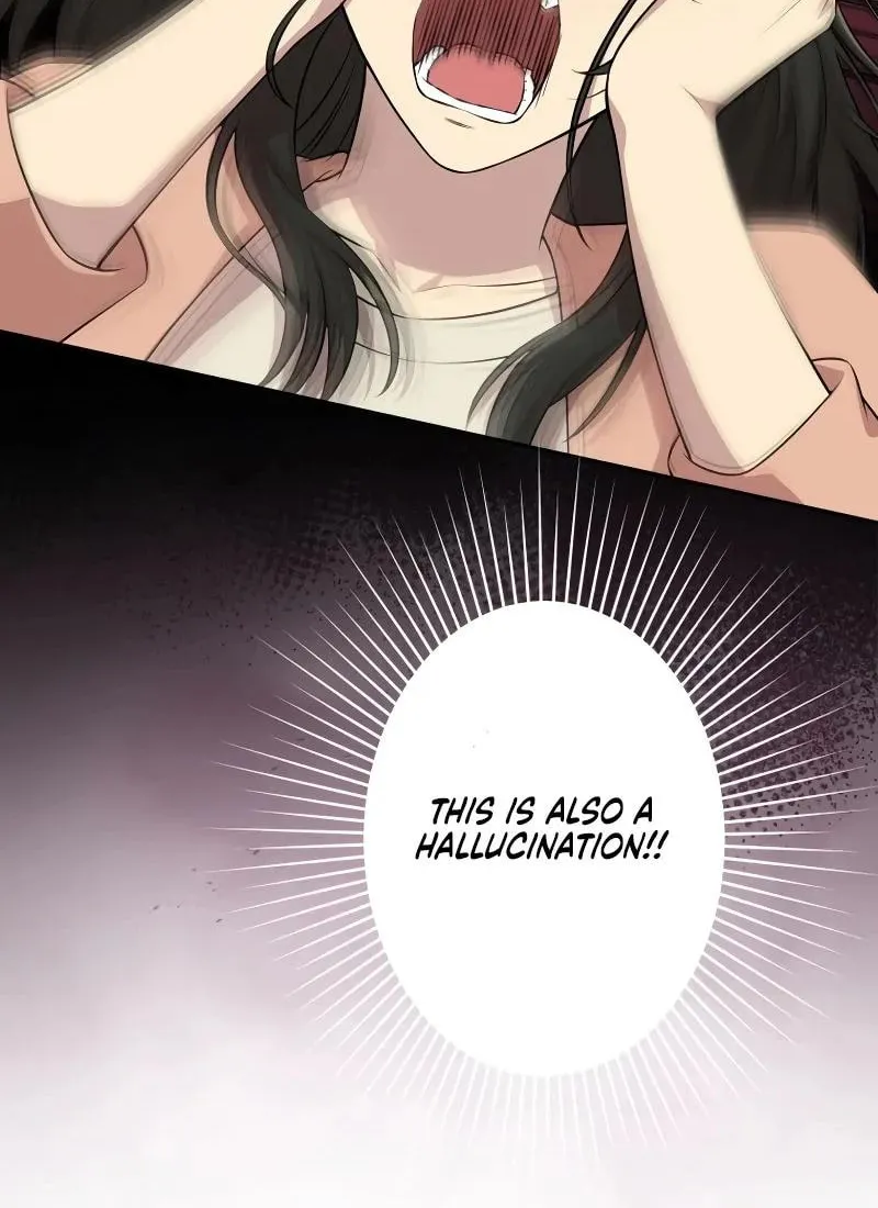 No Matter How Many Times I Kill My Husband Chapter 2 page 66 - 