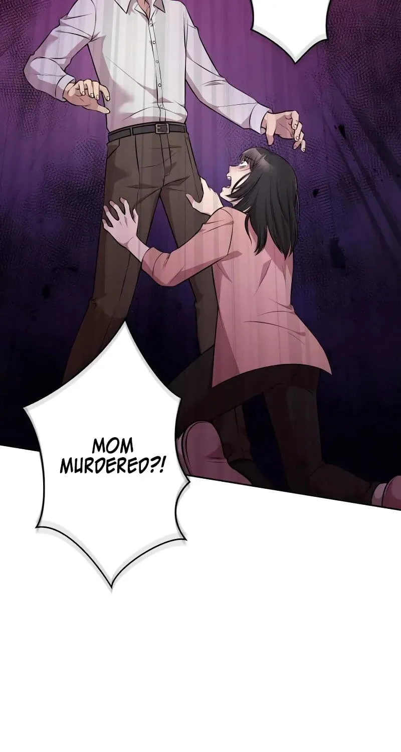 No Matter How Many Times I Kill My Husband Chapter 2 page 69 - 