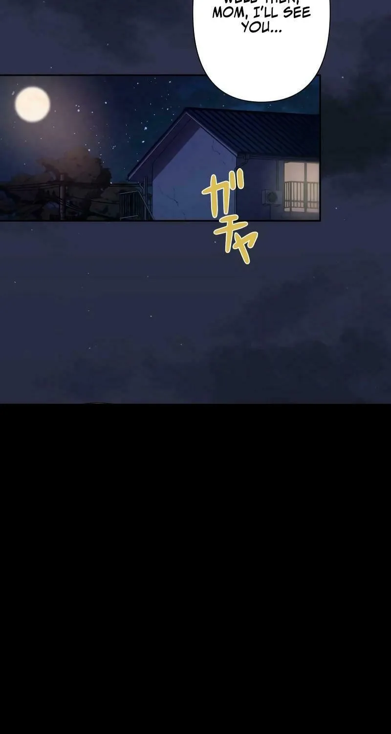 No Matter How Many Times I Kill My Husband Chapter 2 page 8 - 