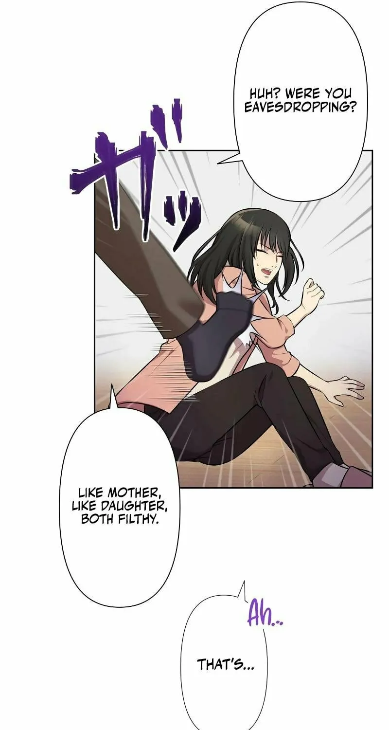 No Matter How Many Times I Kill My Husband Chapter 2 page 71 - 