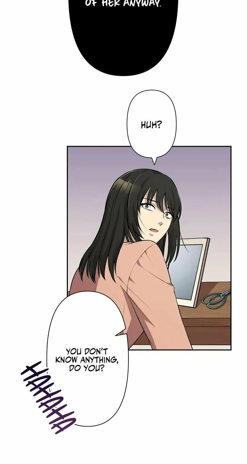 No Matter How Many Times I Kill My Husband Chapter 2 page 73 - 