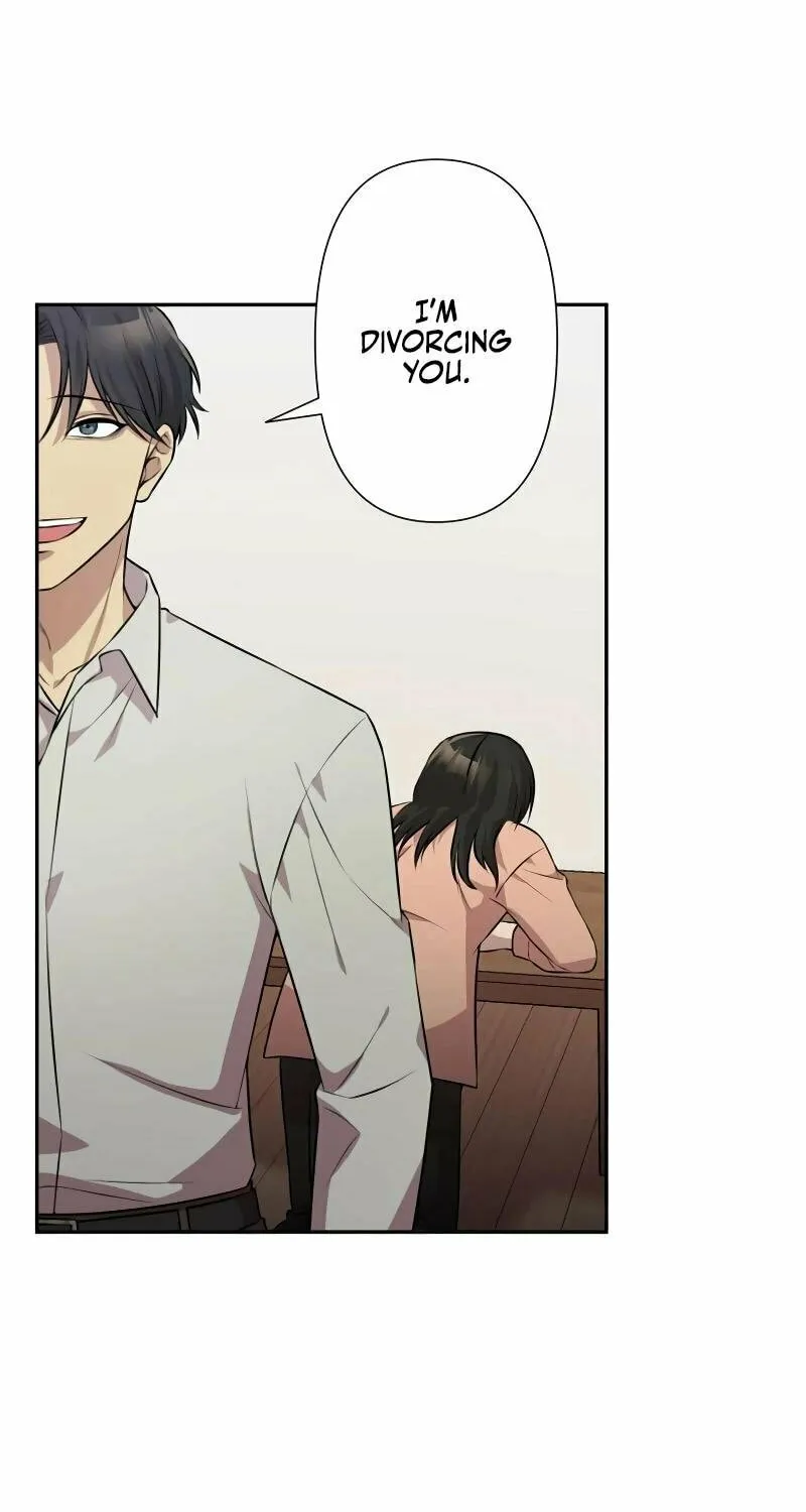 No Matter How Many Times I Kill My Husband Chapter 2 page 74 - 
