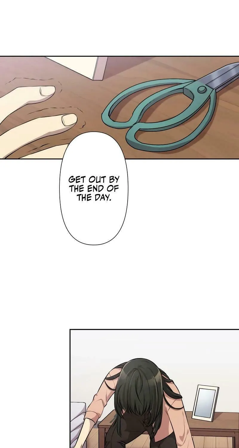 No Matter How Many Times I Kill My Husband Chapter 2 page 75 - 