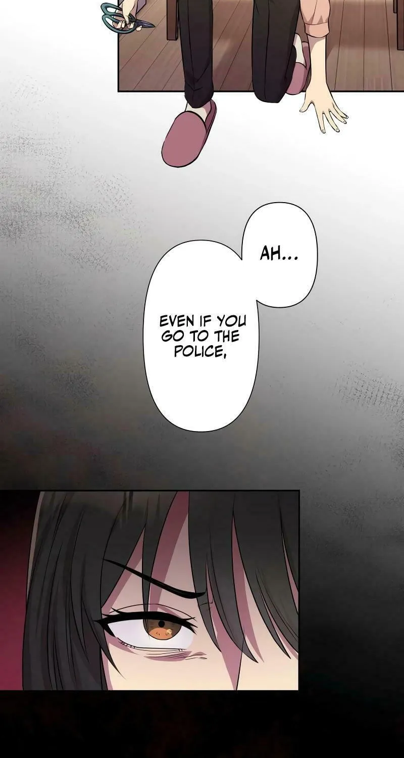 No Matter How Many Times I Kill My Husband Chapter 2 page 76 - 