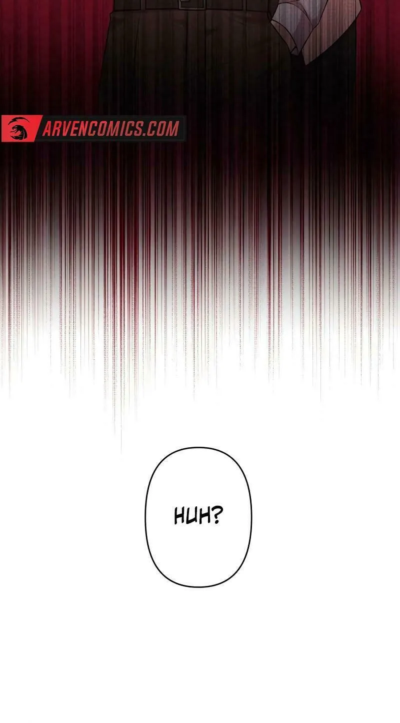 No Matter How Many Times I Kill My Husband Chapter 2 page 78 - 