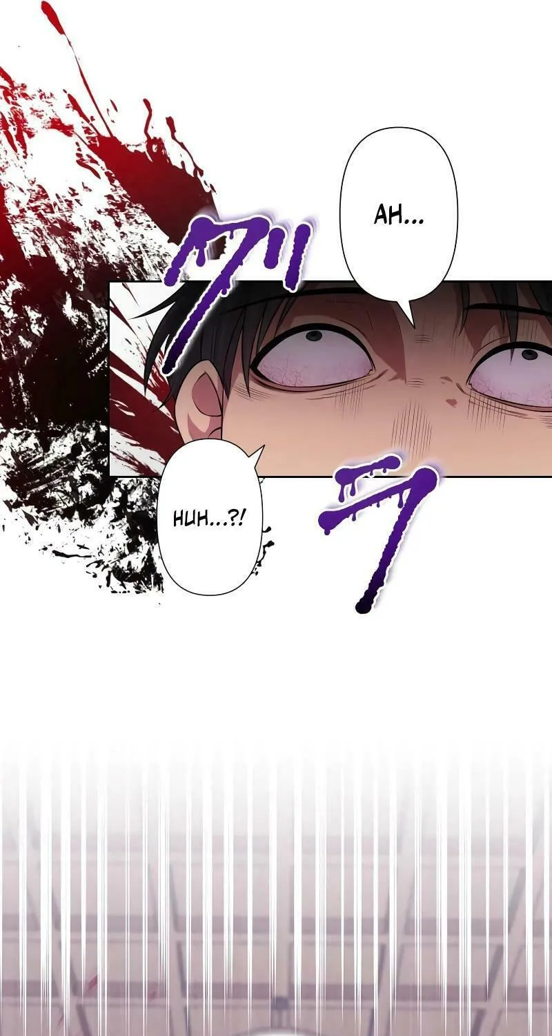 No Matter How Many Times I Kill My Husband Chapter 2 page 79 - 