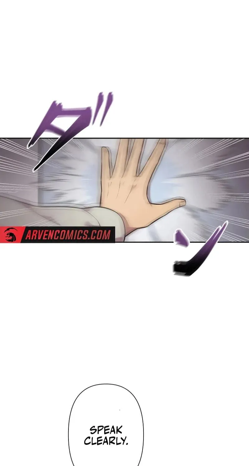 No Matter How Many Times I Kill My Husband Chapter 2 page 9 - 