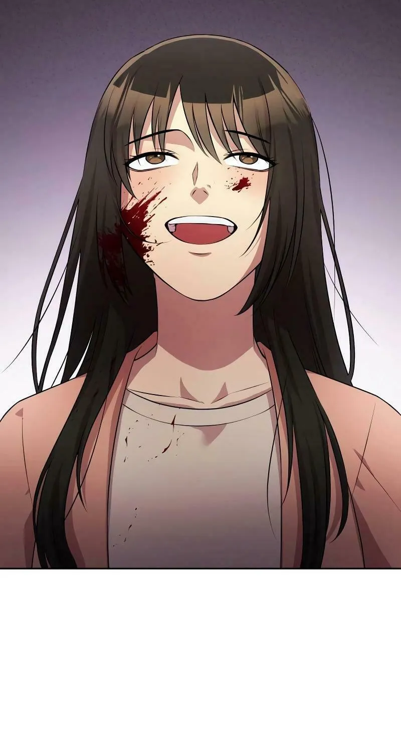 No Matter How Many Times I Kill My Husband Chapter 2 page 81 - 