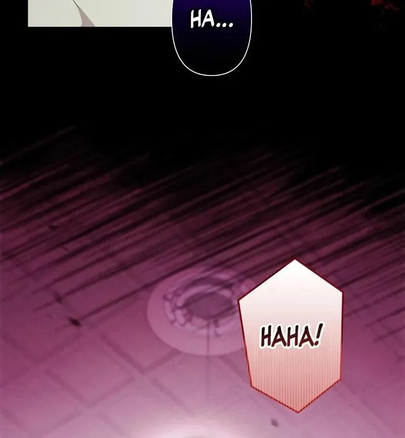 No Matter How Many Times I Kill My Husband Chapter 3 page 12 - 