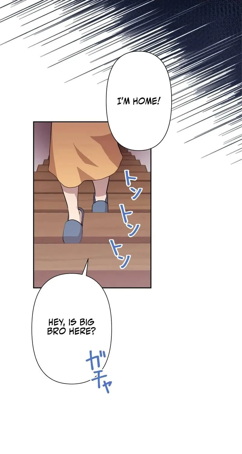 No Matter How Many Times I Kill My Husband Chapter 3 page 14 - 