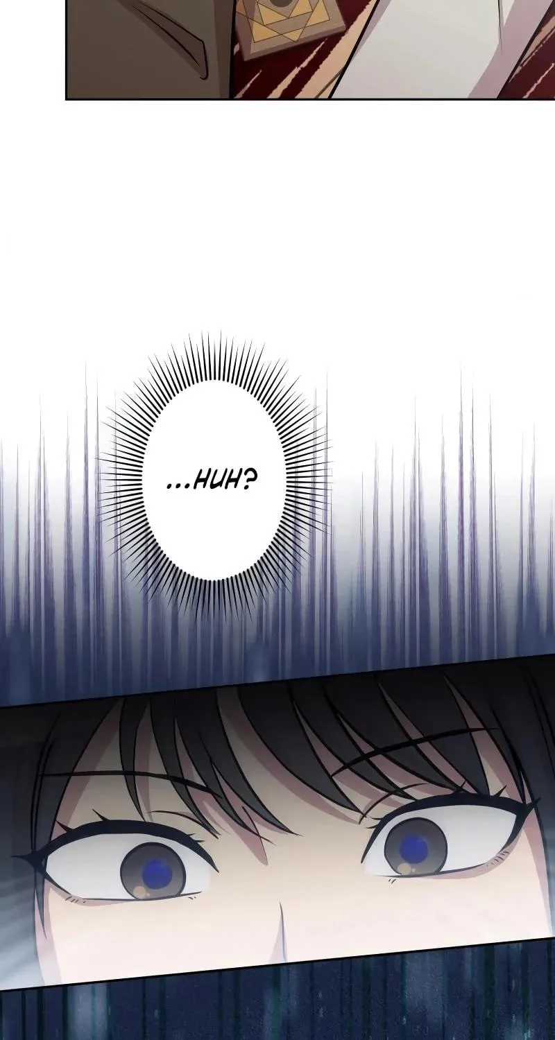 No Matter How Many Times I Kill My Husband Chapter 3 page 23 - 
