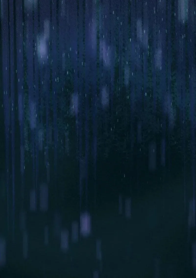 No Matter How Many Times I Kill My Husband Chapter 3 page 24 - 