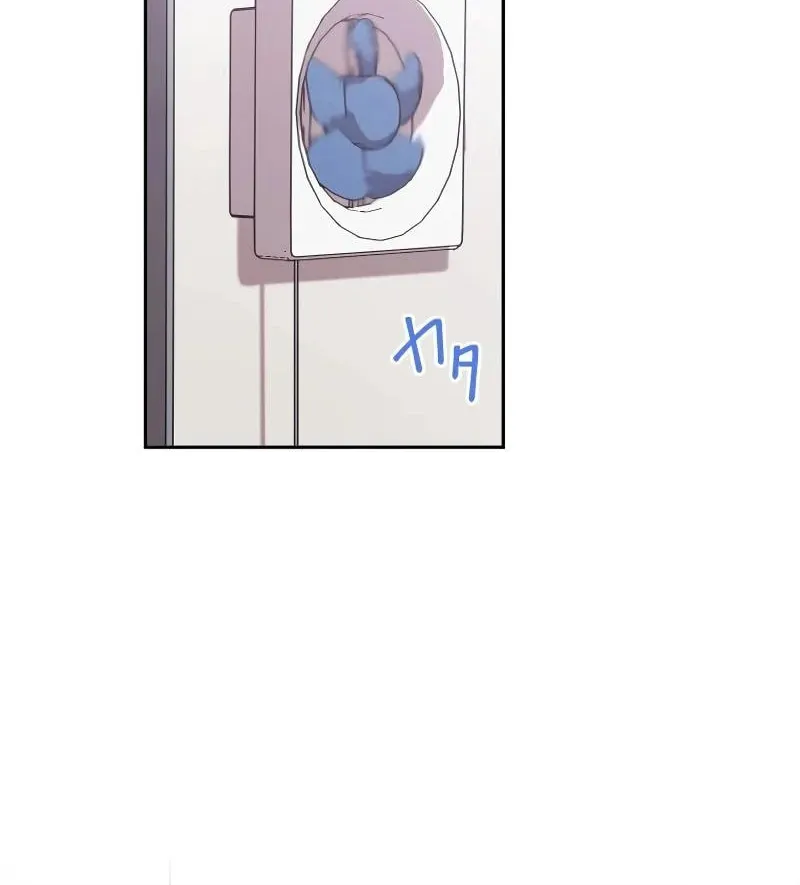 No Matter How Many Times I Kill My Husband Chapter 3 page 28 - 