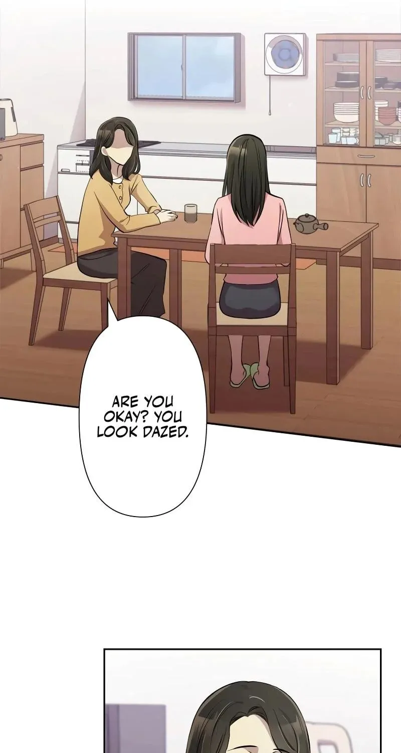 No Matter How Many Times I Kill My Husband Chapter 3 page 29 - 