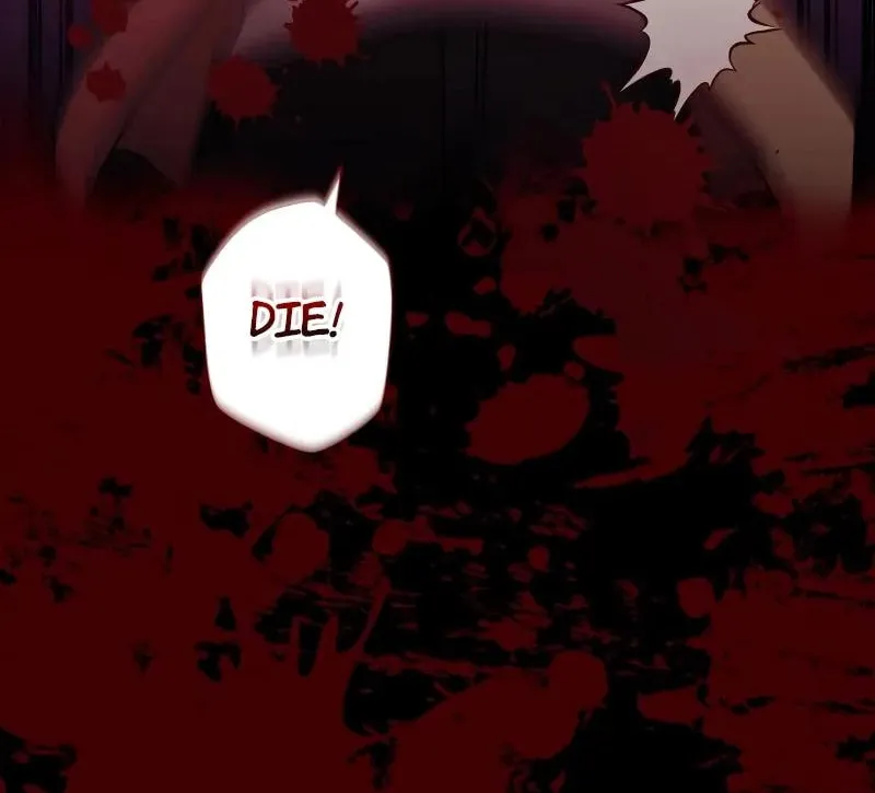 No Matter How Many Times I Kill My Husband Chapter 3 page 4 - 