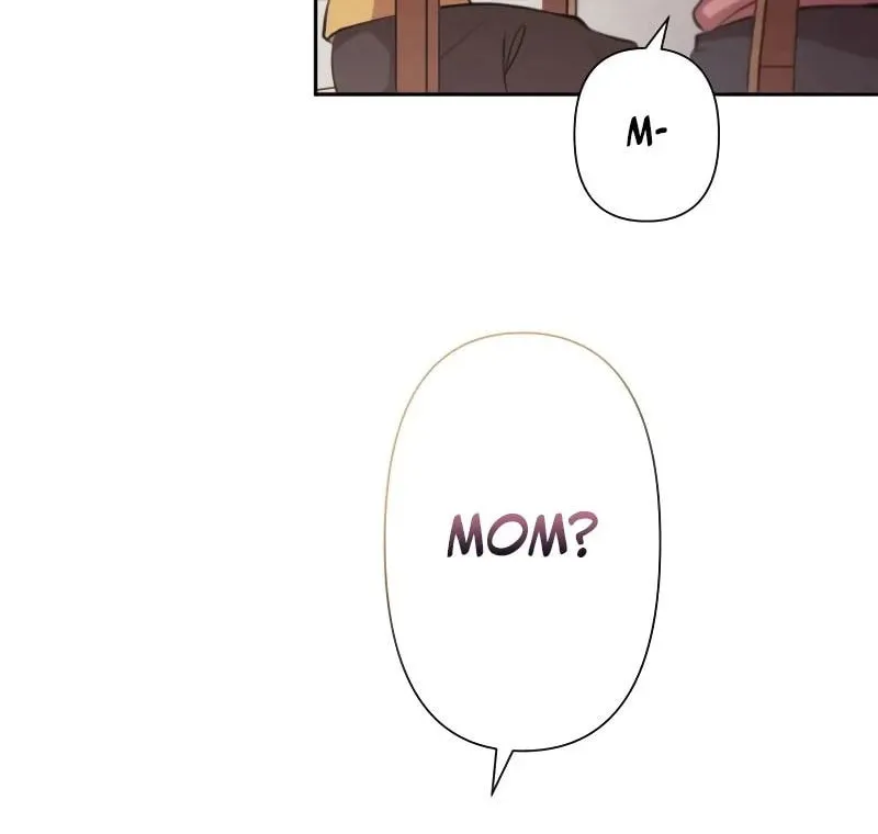 No Matter How Many Times I Kill My Husband Chapter 3 page 32 - 