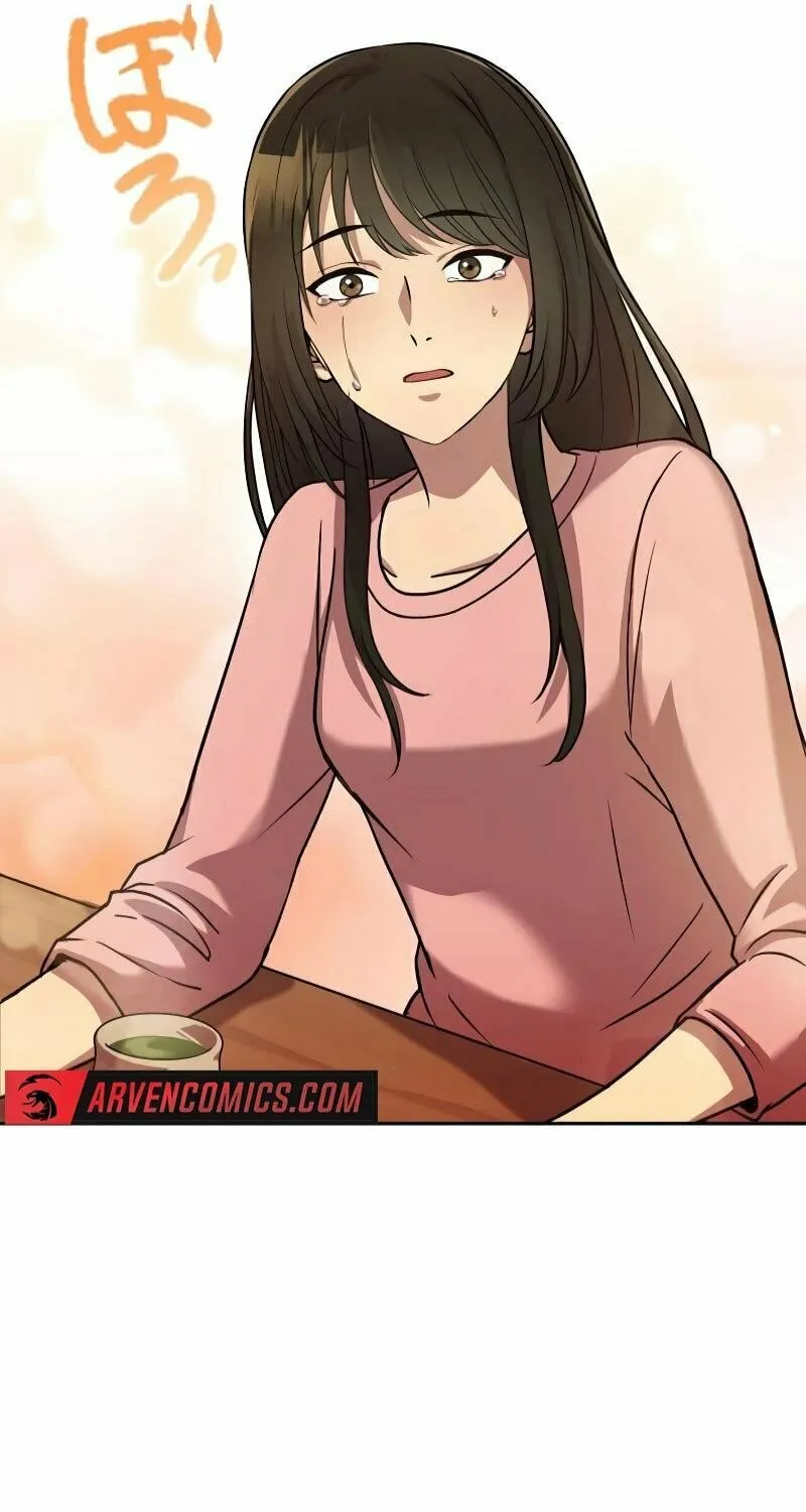 No Matter How Many Times I Kill My Husband Chapter 3 page 33 - 