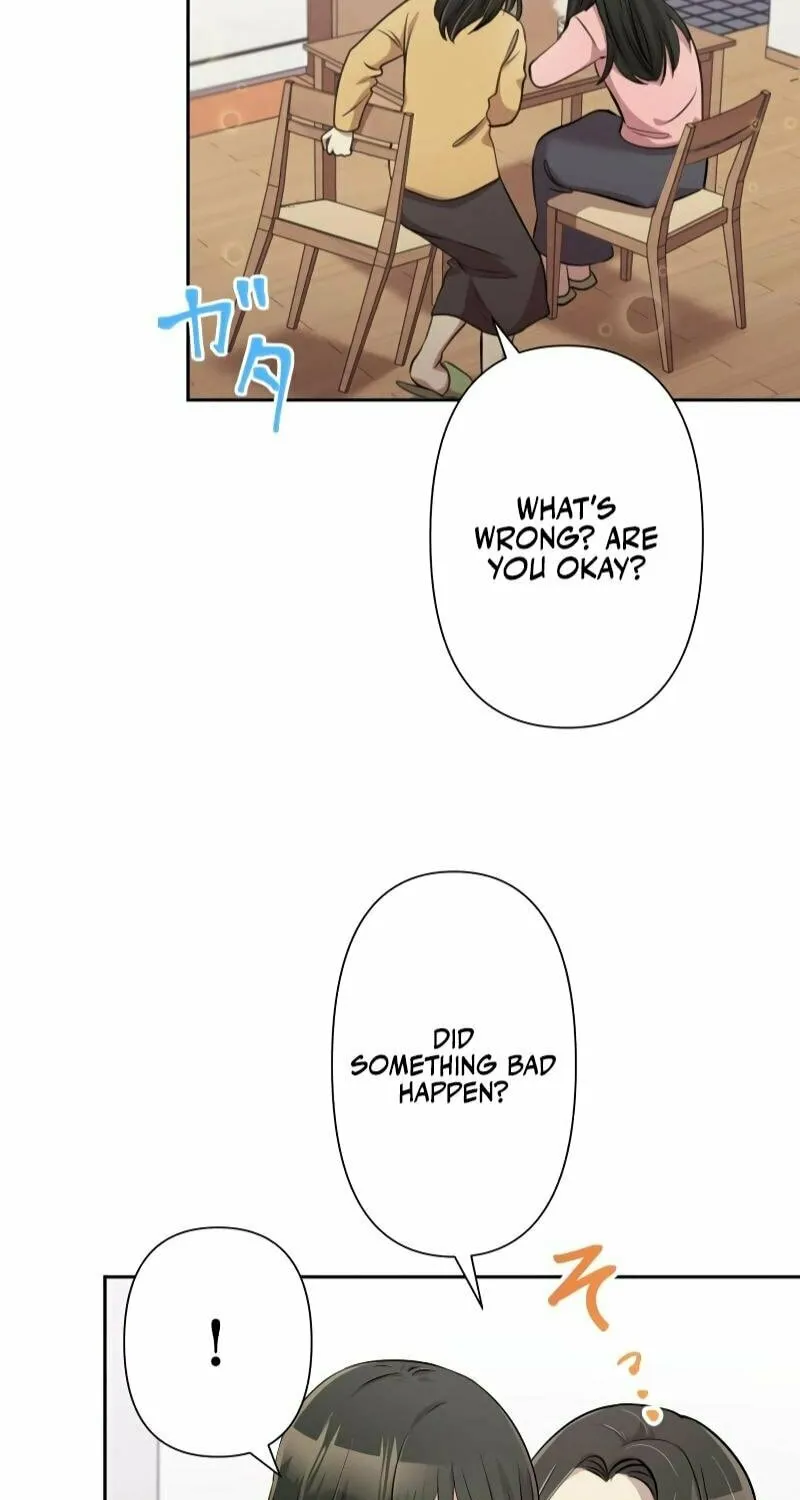 No Matter How Many Times I Kill My Husband Chapter 3 page 35 - 