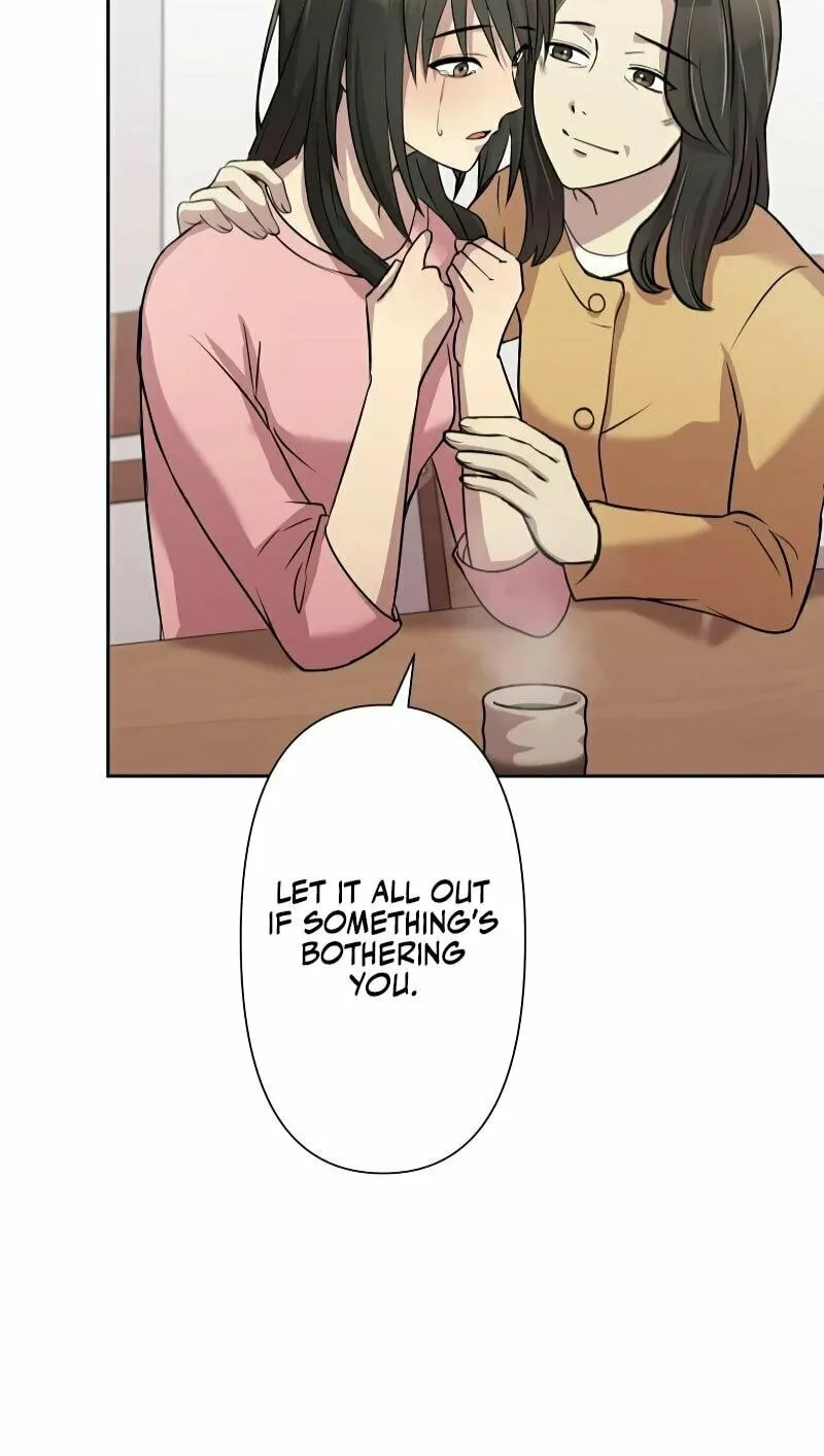 No Matter How Many Times I Kill My Husband Chapter 3 page 36 - 