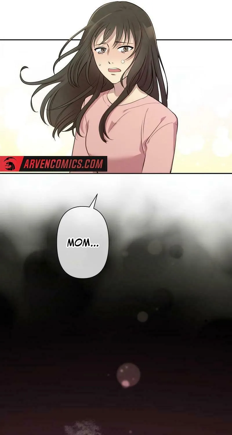 No Matter How Many Times I Kill My Husband Chapter 3 page 37 - 