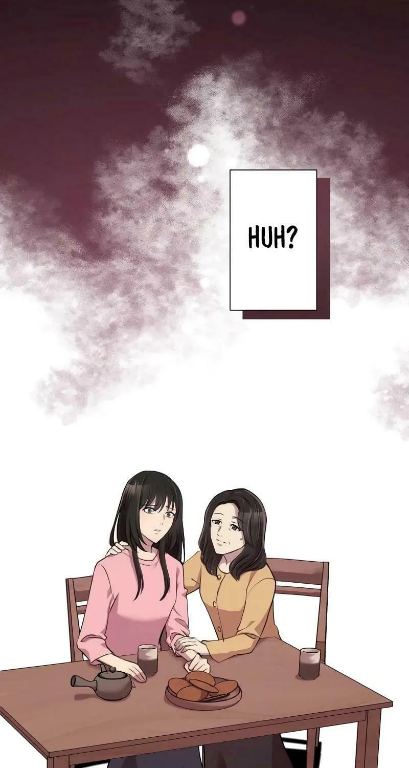 No Matter How Many Times I Kill My Husband Chapter 3 page 38 - 