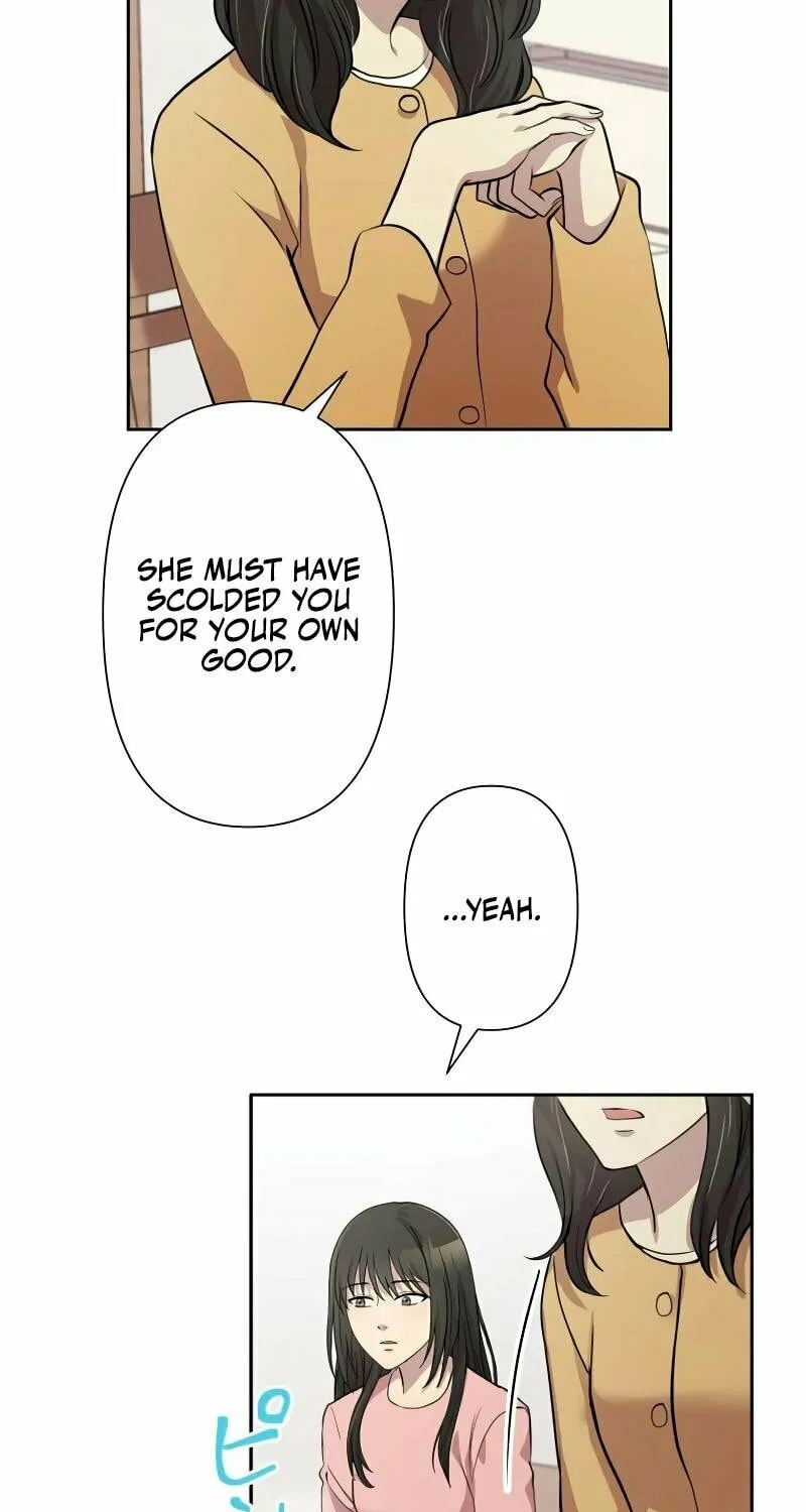 No Matter How Many Times I Kill My Husband Chapter 3 page 43 - 