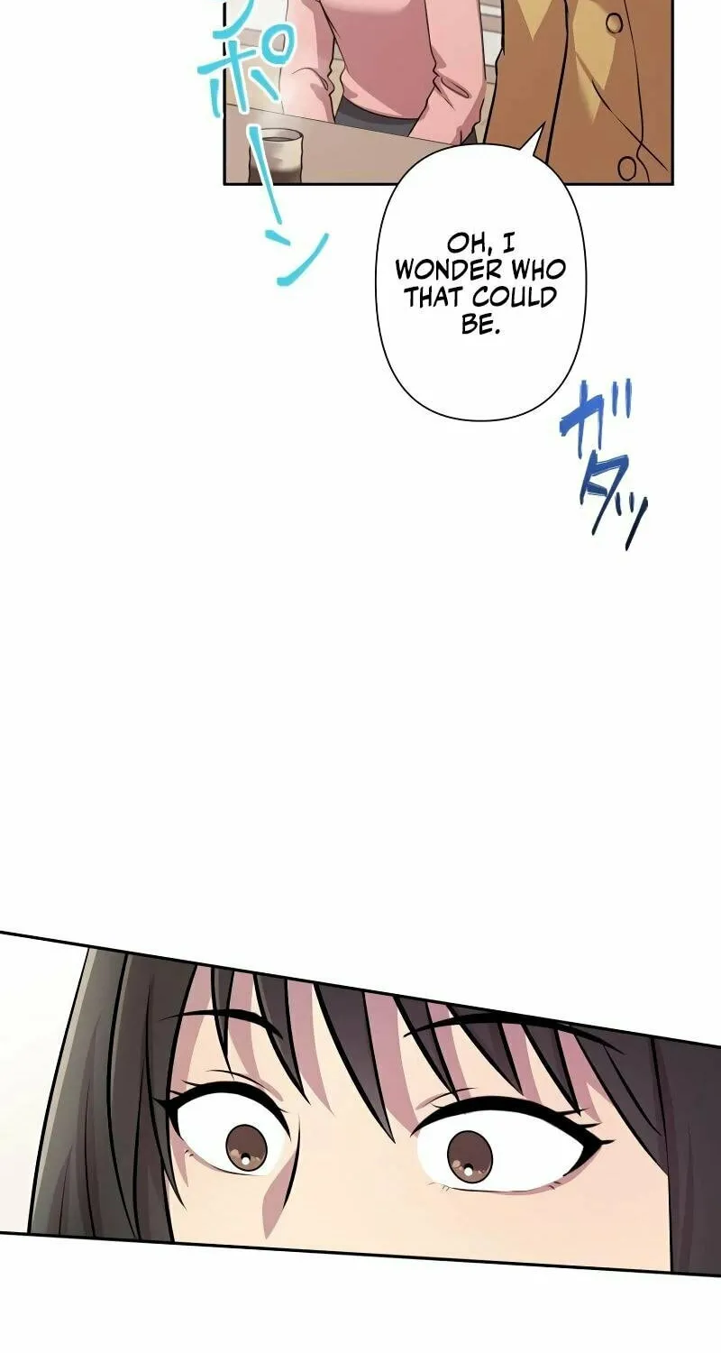 No Matter How Many Times I Kill My Husband Chapter 3 page 44 - 