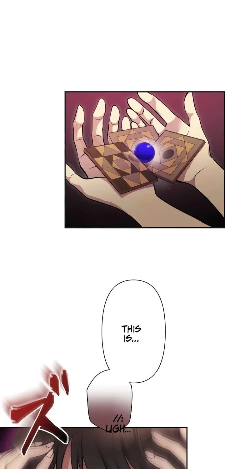 No Matter How Many Times I Kill My Husband Chapter 3 page 46 - 