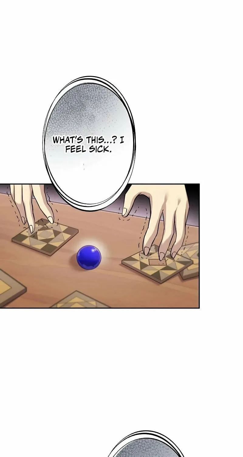 No Matter How Many Times I Kill My Husband Chapter 3 page 50 - 