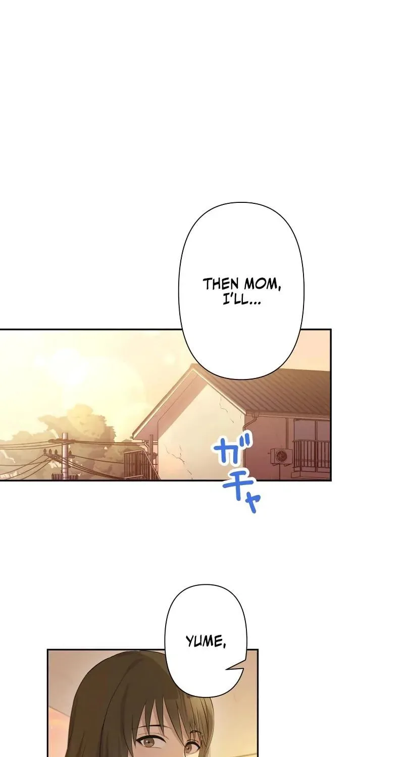 No Matter How Many Times I Kill My Husband Chapter 3 page 53 - 