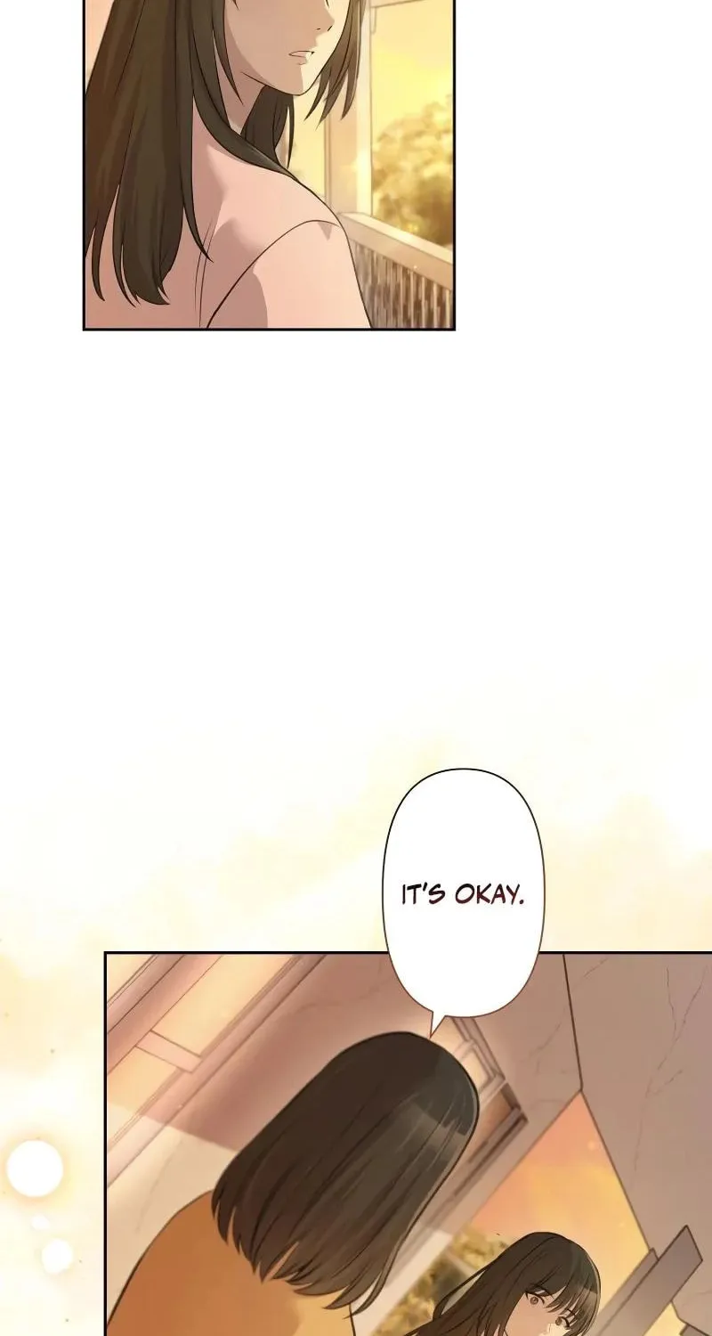 No Matter How Many Times I Kill My Husband Chapter 3 page 54 - 