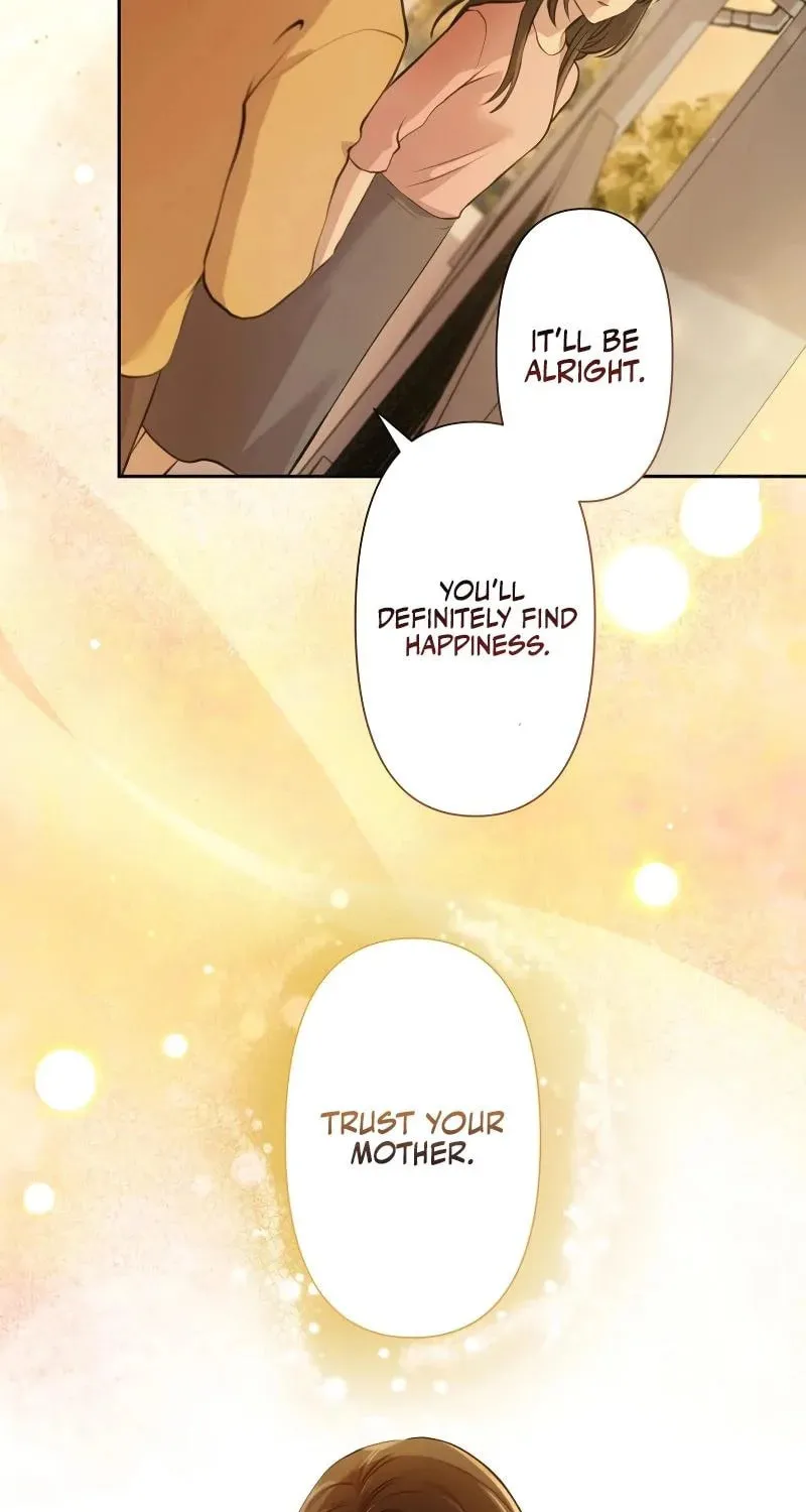 No Matter How Many Times I Kill My Husband Chapter 3 page 55 - 