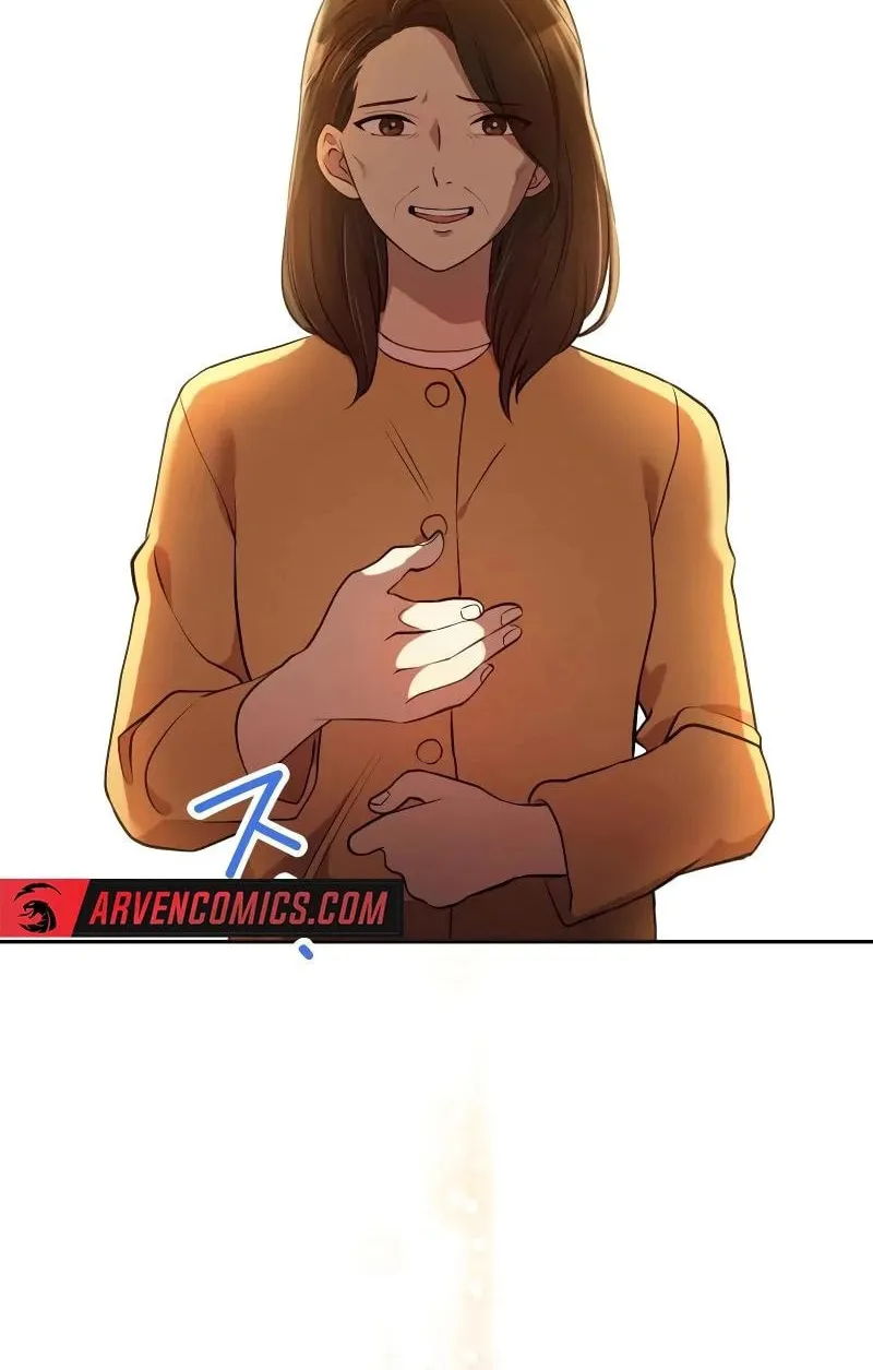 No Matter How Many Times I Kill My Husband Chapter 3 page 56 - 