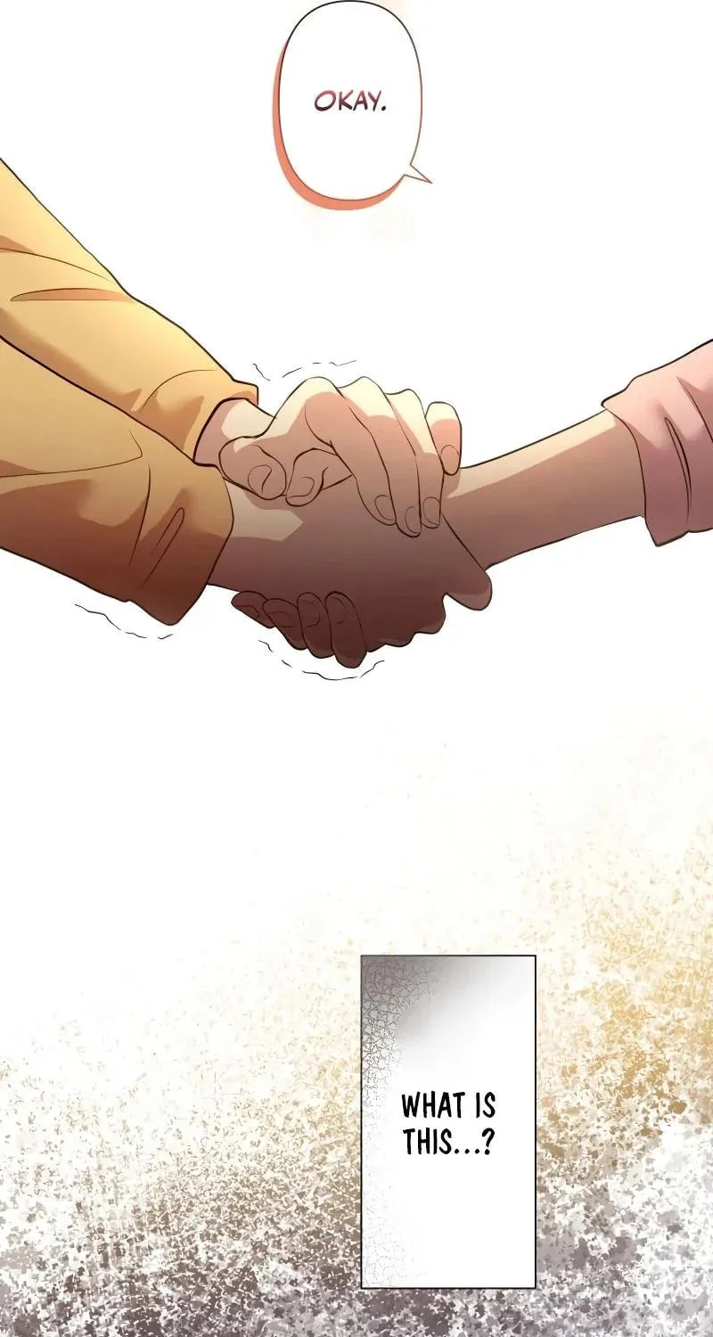 No Matter How Many Times I Kill My Husband Chapter 3 page 57 - 