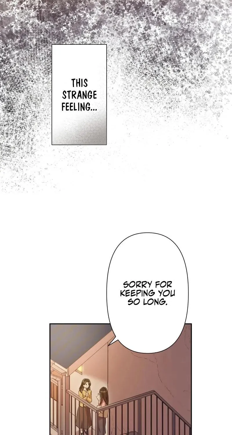 No Matter How Many Times I Kill My Husband Chapter 3 page 58 - 