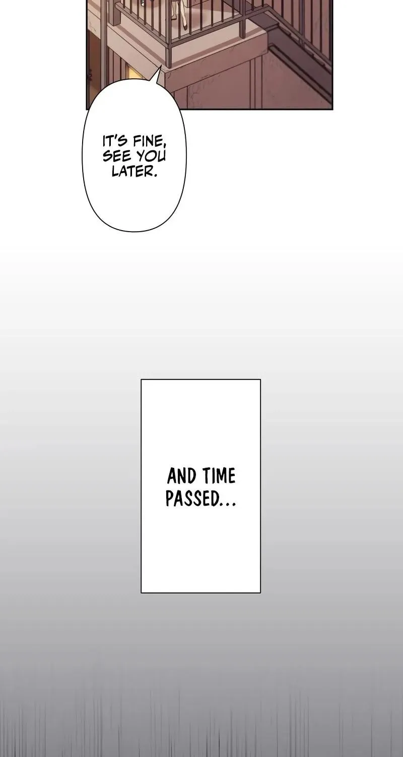 No Matter How Many Times I Kill My Husband Chapter 3 page 59 - 