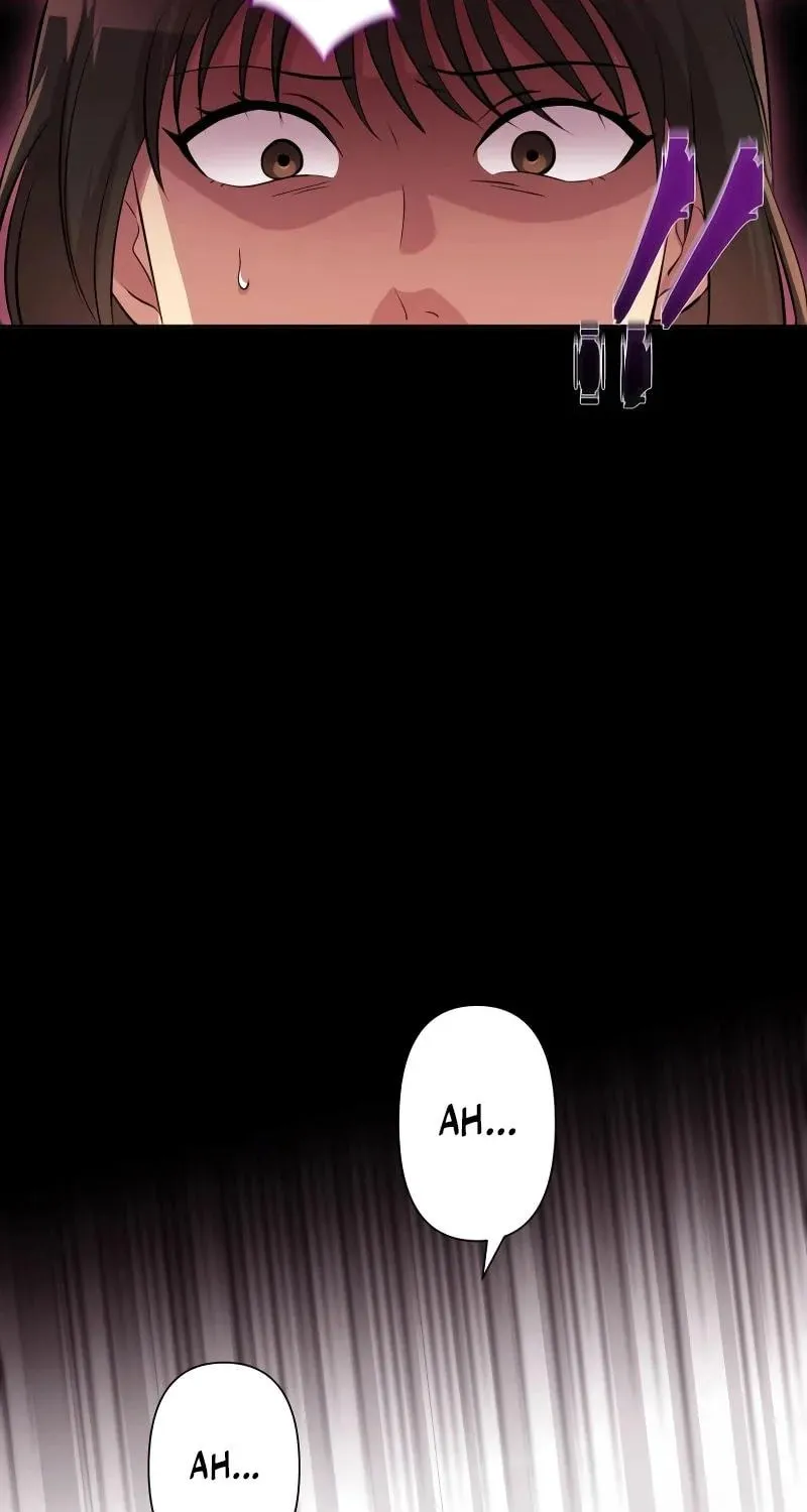 No Matter How Many Times I Kill My Husband Chapter 3 page 7 - 