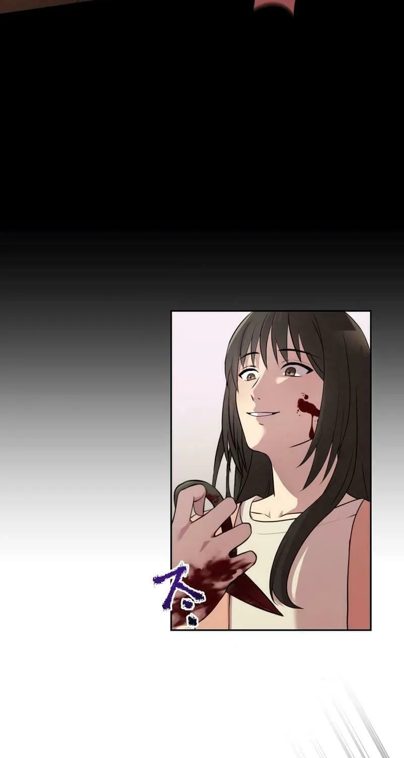 No Matter How Many Times I Kill My Husband Chapter 3 page 62 - 