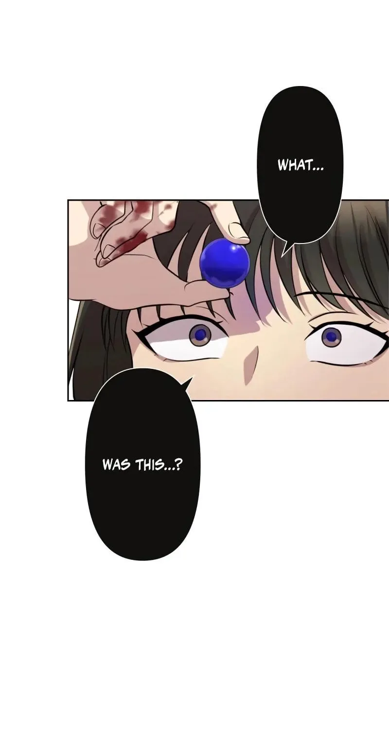 No Matter How Many Times I Kill My Husband Chapter 3 page 66 - 