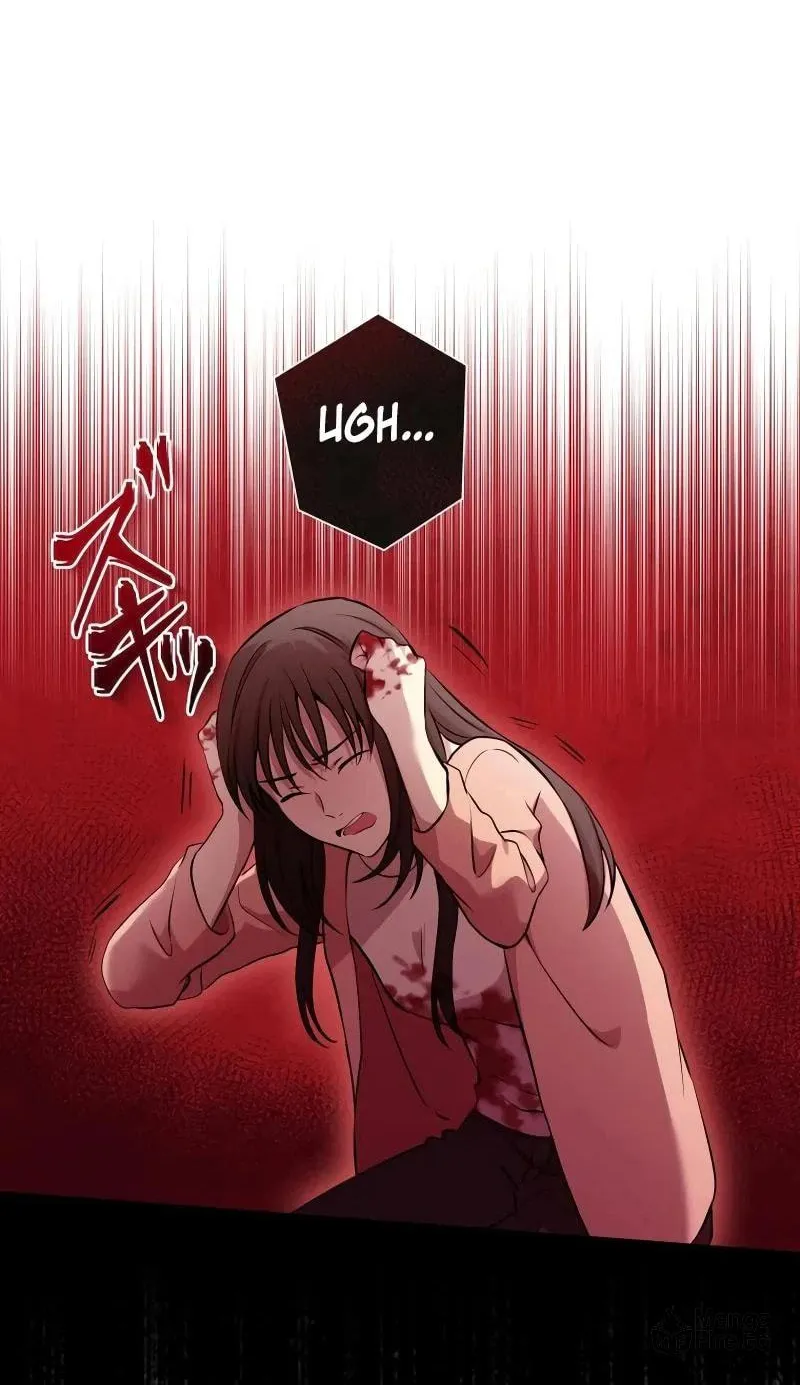 No Matter How Many Times I Kill My Husband Chapter 3 page 70 - 