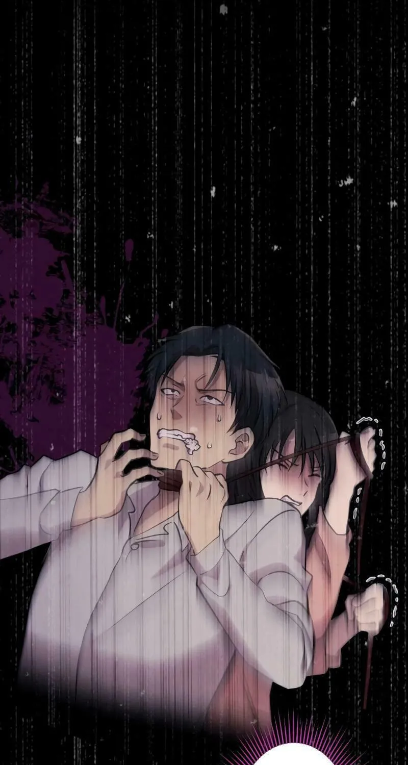 No Matter How Many Times I Kill My Husband Chapter 3 page 71 - 