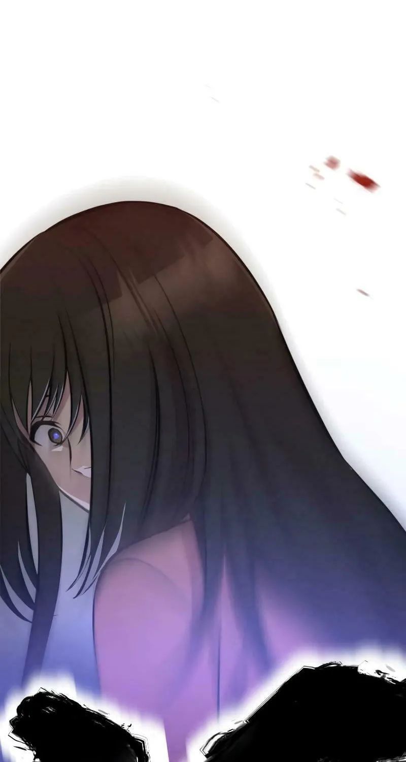 No Matter How Many Times I Kill My Husband Chapter 3 page 76 - 