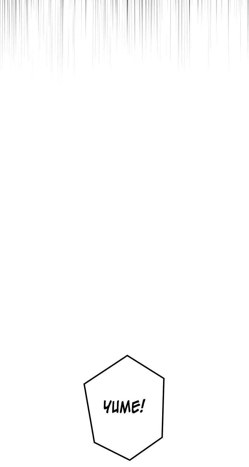 No Matter How Many Times I Kill My Husband Chapter 3 page 78 - 
