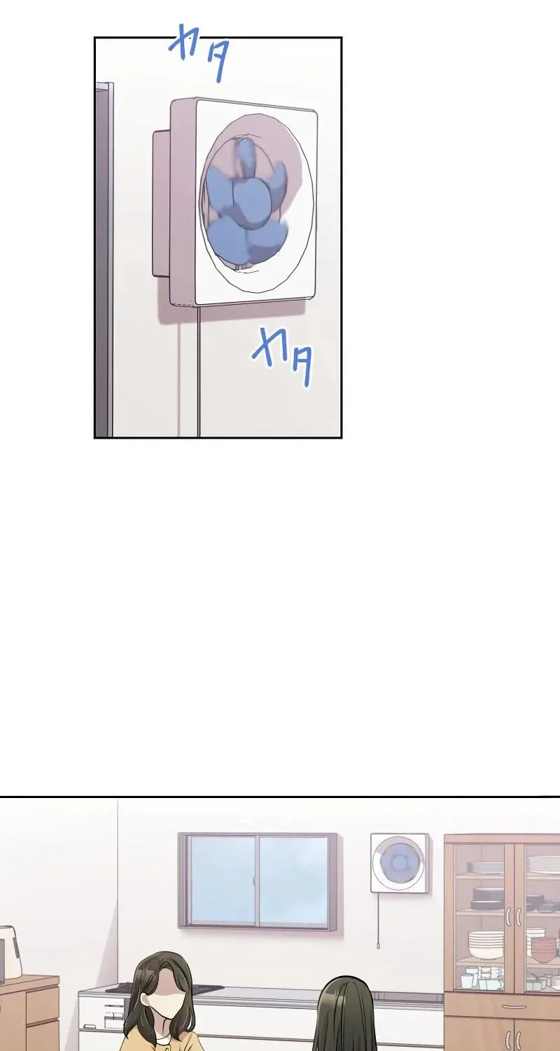 No Matter How Many Times I Kill My Husband Chapter 3 page 81 - 