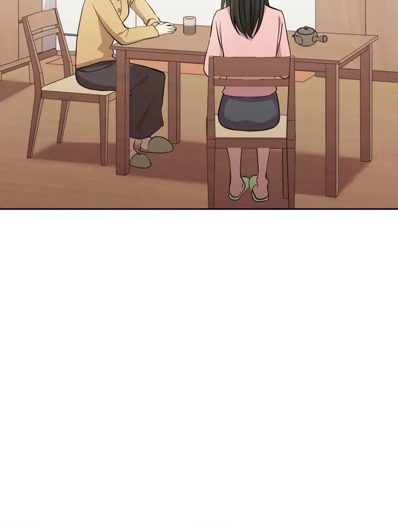 No Matter How Many Times I Kill My Husband Chapter 3 page 82 - 