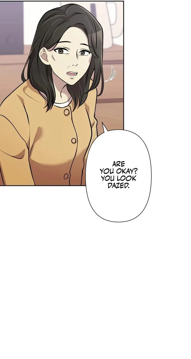 No Matter How Many Times I Kill My Husband Chapter 3 page 83 - 
