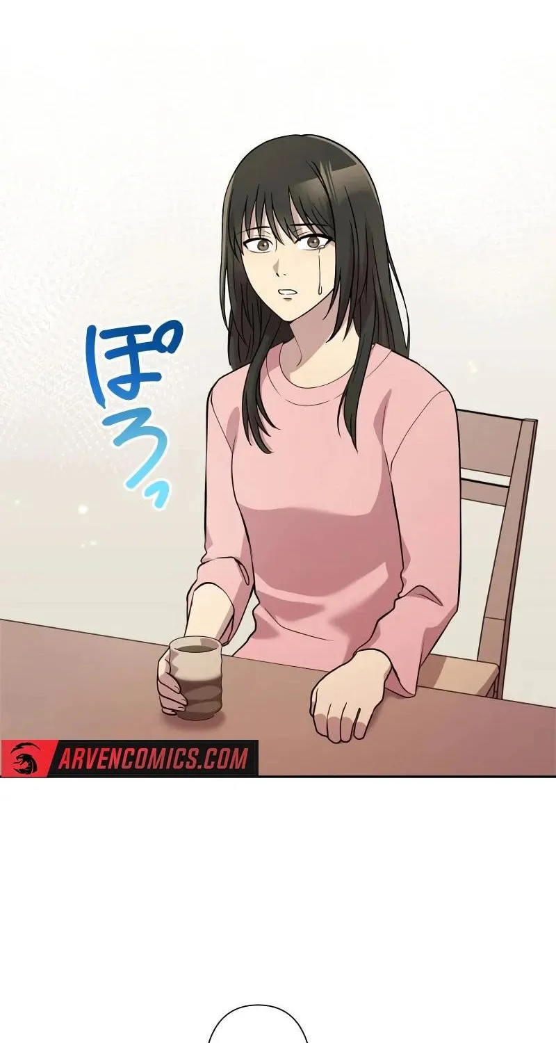 No Matter How Many Times I Kill My Husband Chapter 3 page 84 - 