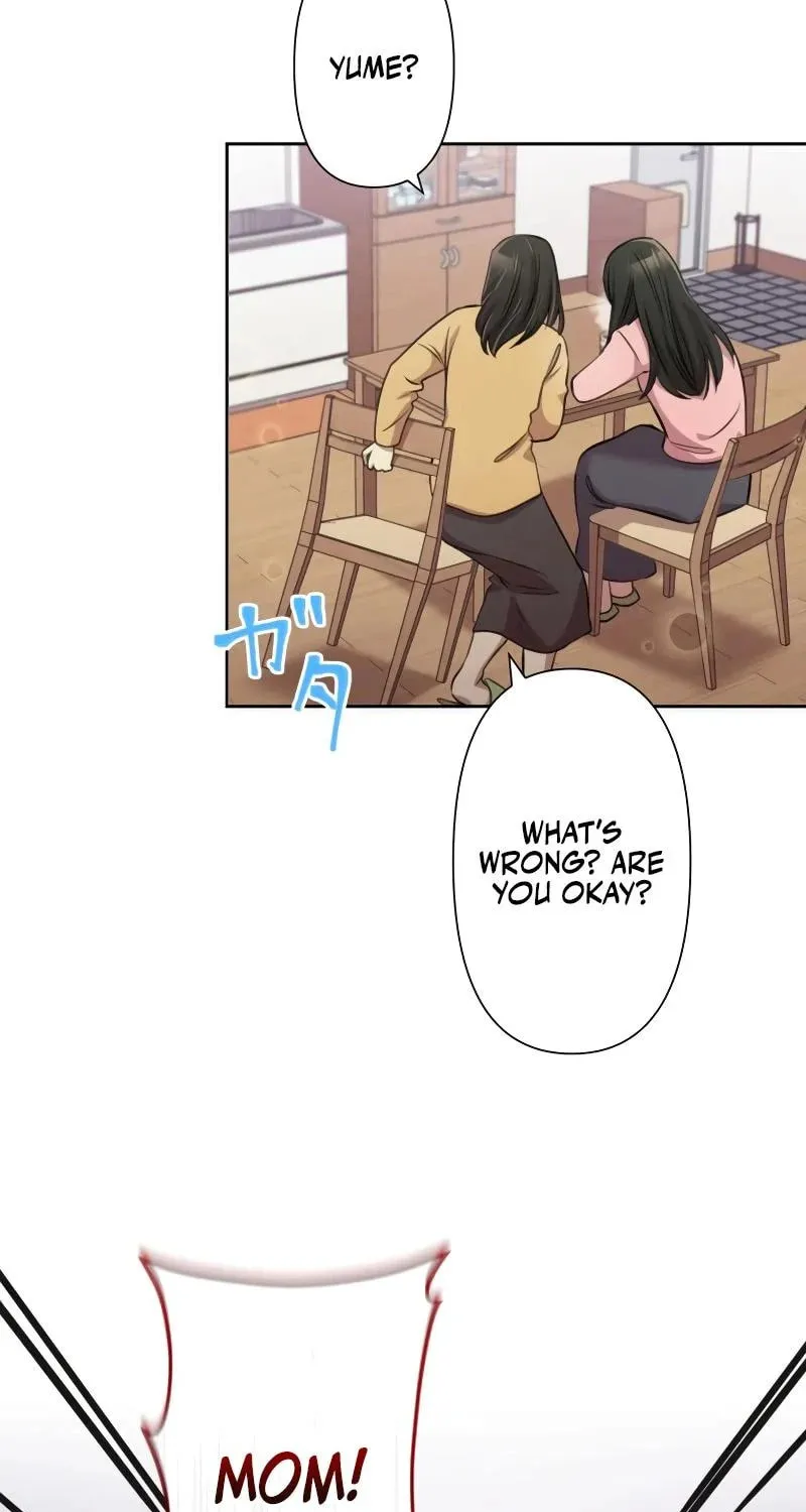 No Matter How Many Times I Kill My Husband Chapter 3 page 85 - 